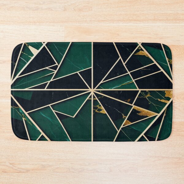 Item preview, The Archaic Elements. designed and sold by StHallow.