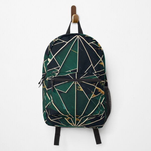Item preview, The Archaic Elements. designed and sold by StHallow.