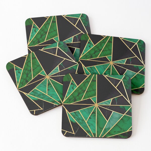 Item preview, The Archaic Elements. designed and sold by StHallow.