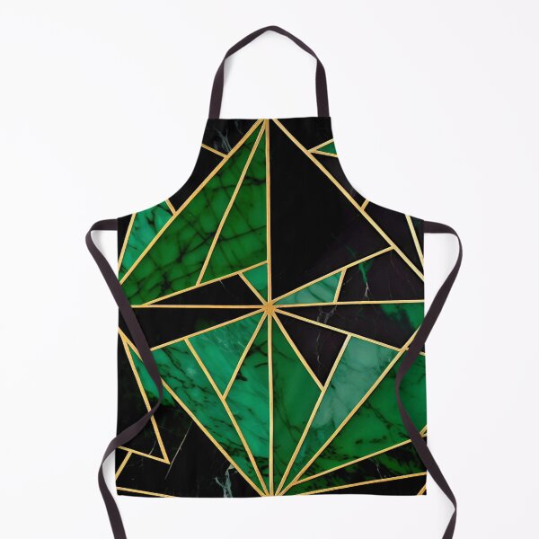 Item preview, The Archaic Elements. designed and sold by StHallow.