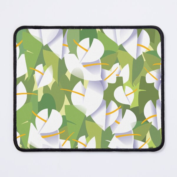 Item preview, Polynesian Poison designed and sold by Steph Britt.