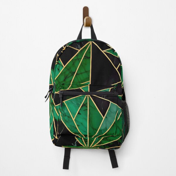 Item preview, The Archaic Elements. designed and sold by StHallow.