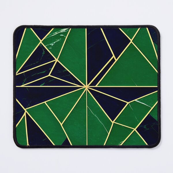 Item preview, The Archaic Elements. designed and sold by StHallow.