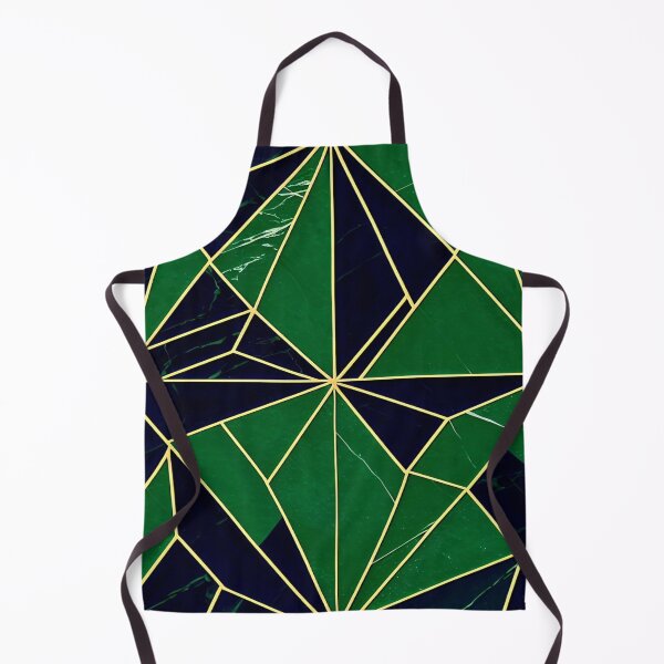 Item preview, The Archaic Elements. designed and sold by StHallow.