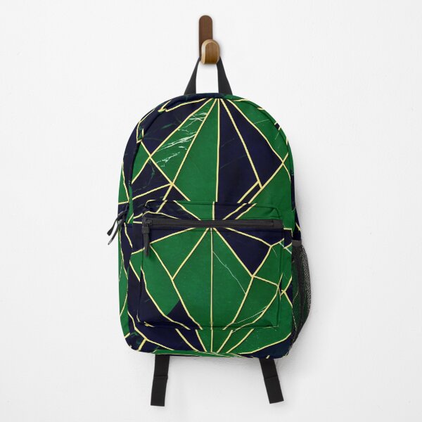 Item preview, The Archaic Elements. designed and sold by StHallow.