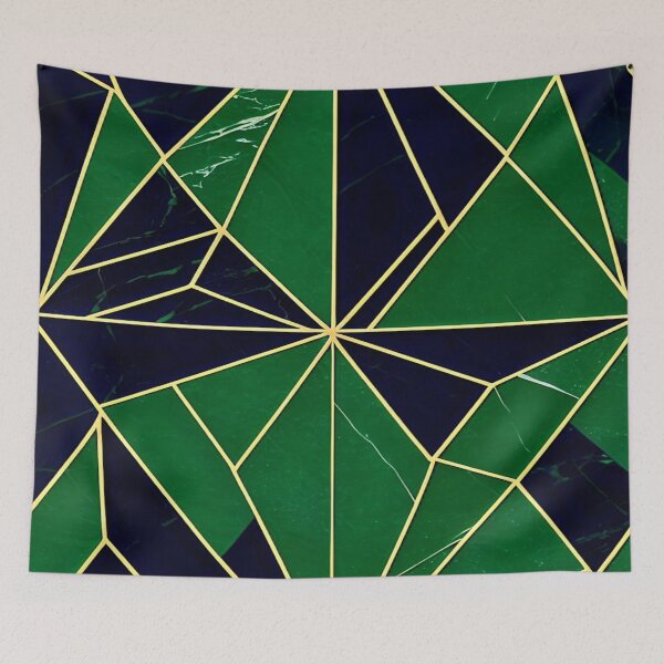 Item preview, The Archaic Elements. designed and sold by StHallow.