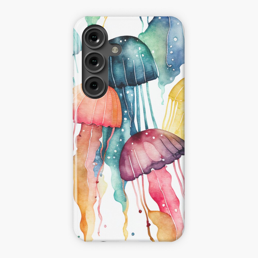 Item preview, Samsung Galaxy Snap Case designed and sold by AntelopeOasis.