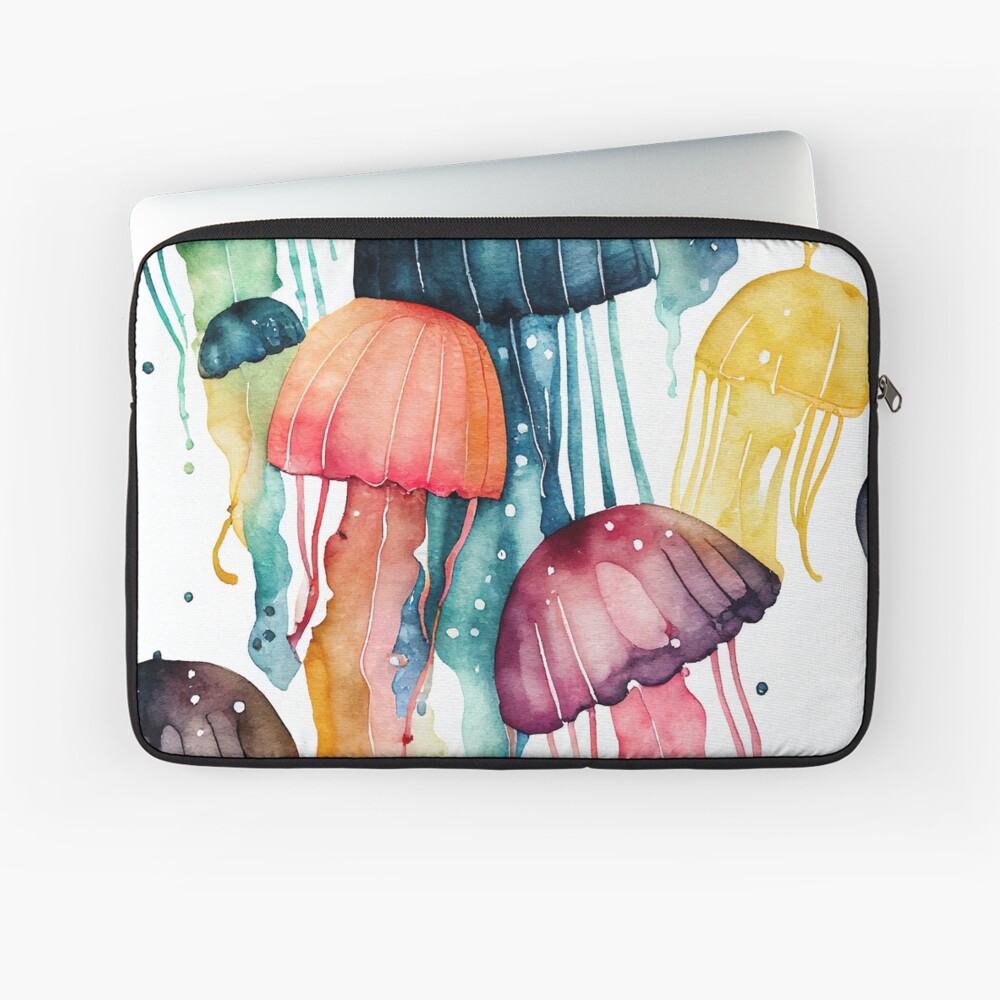 Item preview, Laptop Sleeve designed and sold by AntelopeOasis.