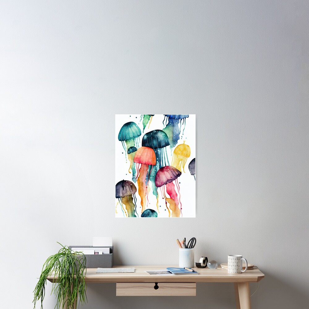 Item preview, Poster designed and sold by AntelopeOasis.