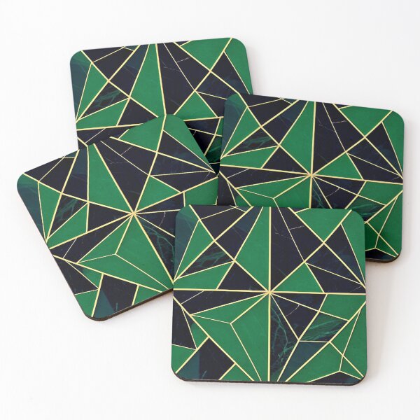 Item preview, The Archaic Elements. designed and sold by StHallow.