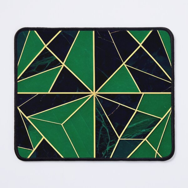 Item preview, The Archaic Elements. designed and sold by StHallow.