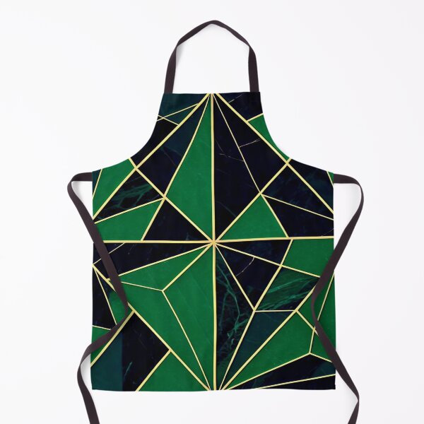 Item preview, The Archaic Elements. designed and sold by StHallow.
