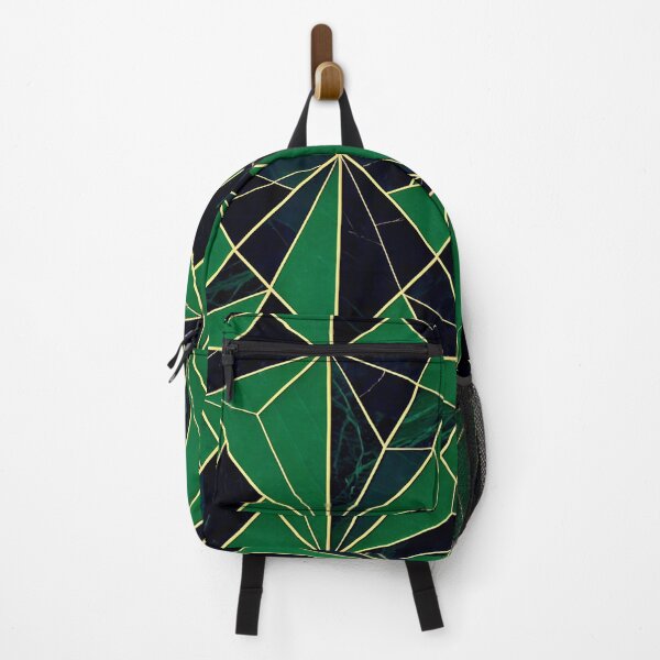 Item preview, The Archaic Elements. designed and sold by StHallow.