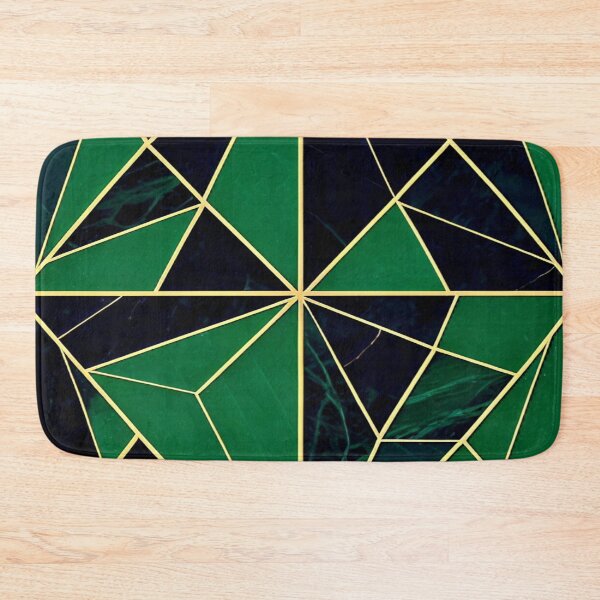 Item preview, The Archaic Elements. designed and sold by StHallow.
