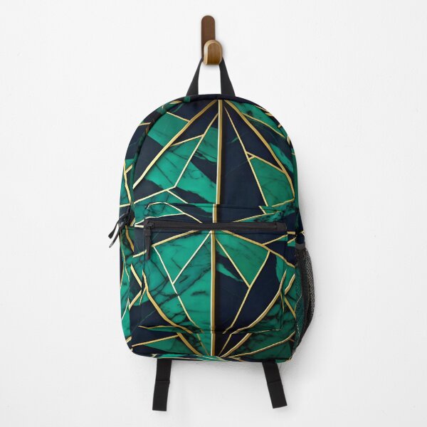 Item preview, The Archaic Elements. designed and sold by StHallow.