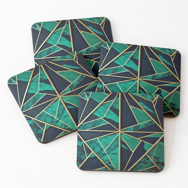 Item preview, The Archaic Elements. designed and sold by StHallow.