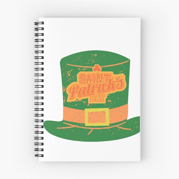 Item preview, saint patrick day designed and sold by mrelax57700.