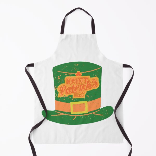 Item preview, saint patrick day designed and sold by mrelax57700.