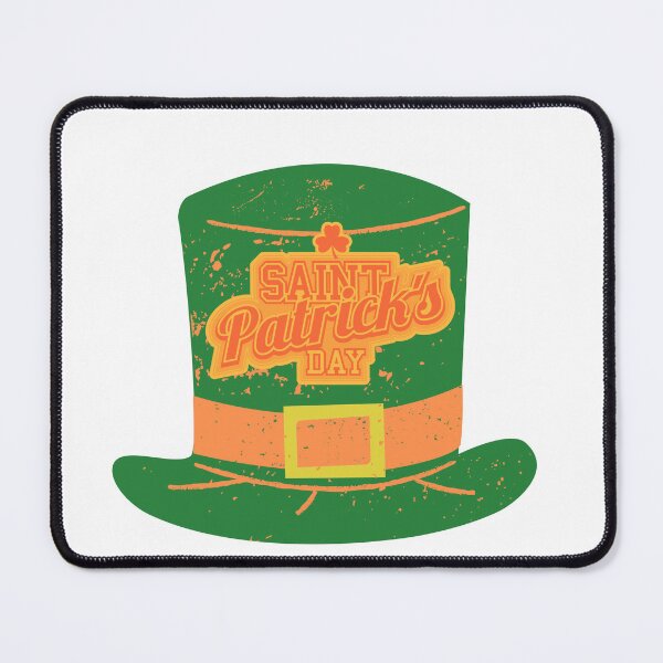 Item preview, saint patrick day designed and sold by mrelax57700.