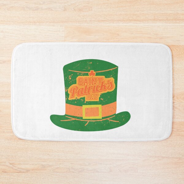 Item preview, saint patrick day designed and sold by mrelax57700.