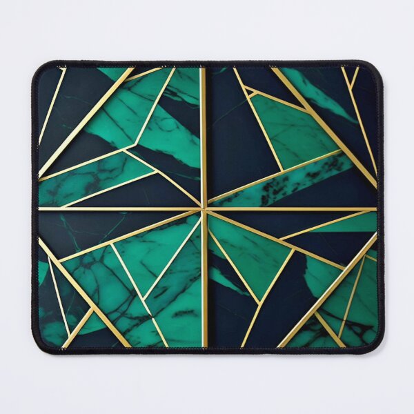 Item preview, The Archaic Elements. designed and sold by StHallow.