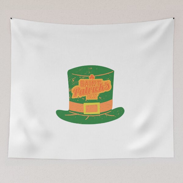 Item preview, saint patrick day designed and sold by mrelax57700.