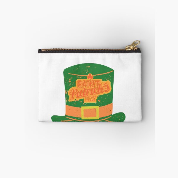 Item preview, saint patrick day designed and sold by mrelax57700.