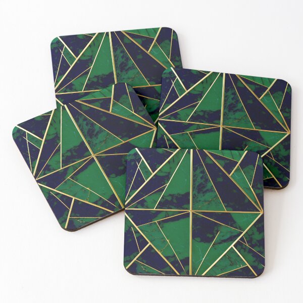 Item preview, The Archaic Elements. designed and sold by StHallow.