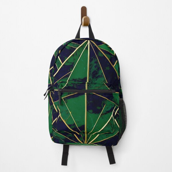 Item preview, The Archaic Elements. designed and sold by StHallow.