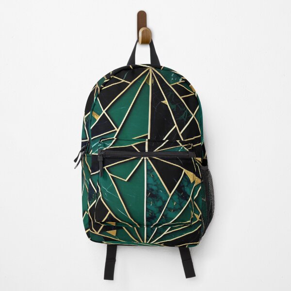 Item preview, The Archaic Elements. designed and sold by StHallow.
