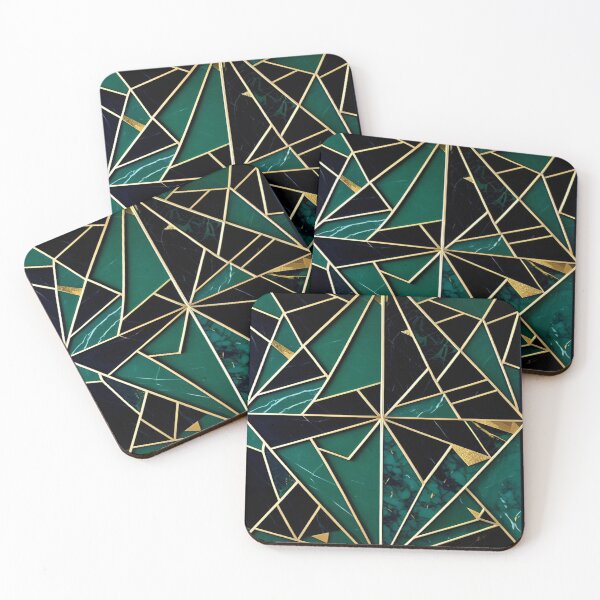 Item preview, The Archaic Elements. designed and sold by StHallow.
