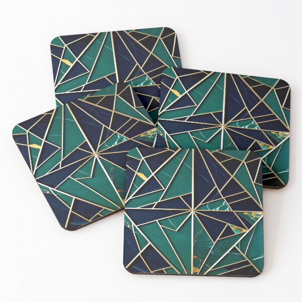 Item preview, The Archaic Elements. designed and sold by StHallow.