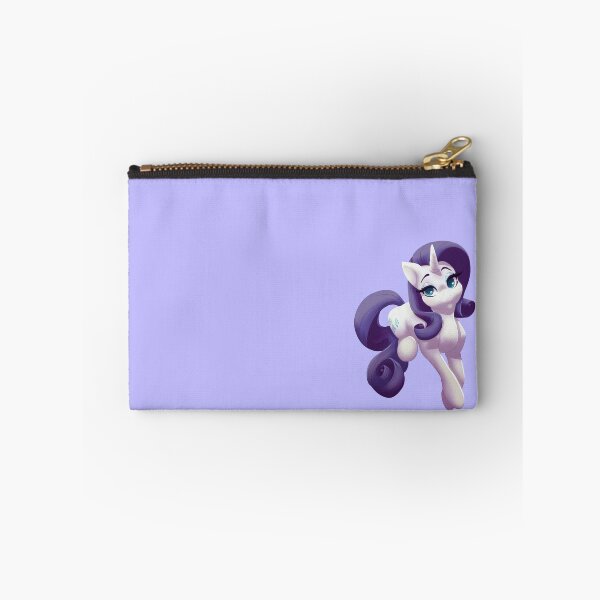 Item preview, Rarity designed and sold by EloraSchulteArt.