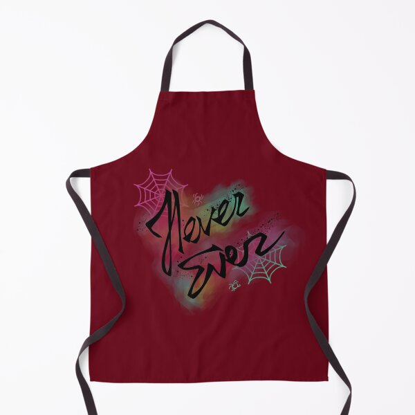 Item preview, Never ever designed and sold by Ishtamari.