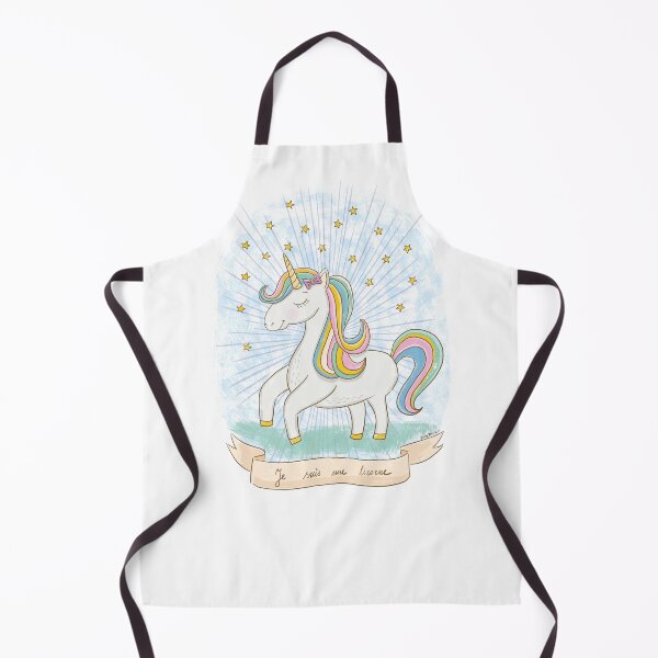 Item preview, I am unicorn designed and sold by DesignLGM.