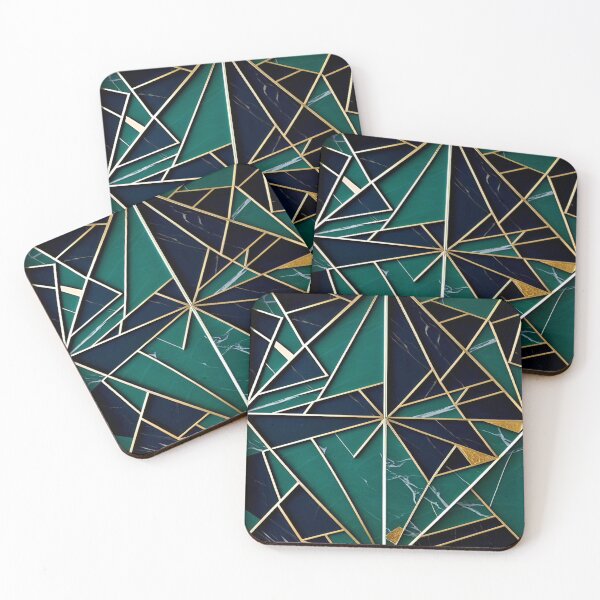 Item preview, The Archaic Elements. designed and sold by StHallow.