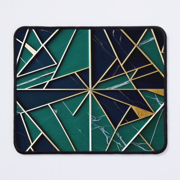 Item preview, The Archaic Elements. designed and sold by StHallow.