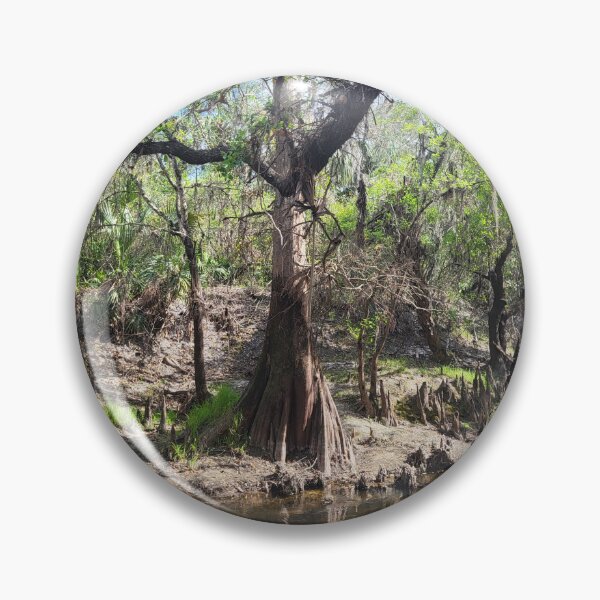 Item preview, Paynes Creek designed and sold by reformedfruit.
