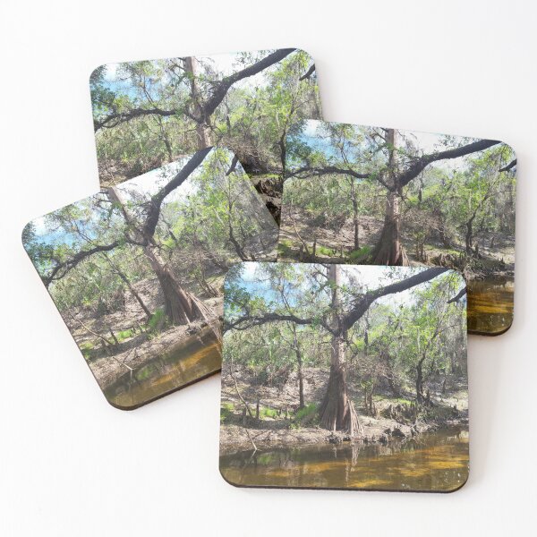 Item preview, Paynes Creek designed and sold by reformedfruit.