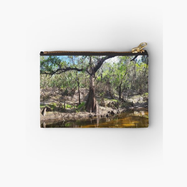 Item preview, Paynes Creek designed and sold by reformedfruit.