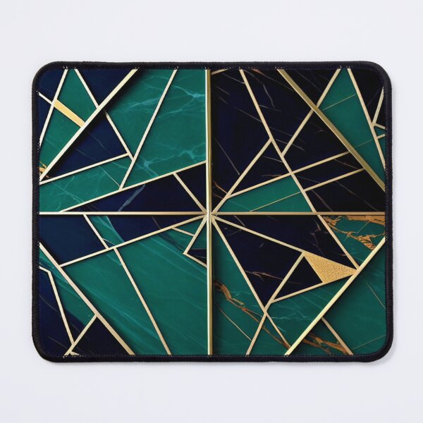 Item preview, The Archaic Elements. designed and sold by StHallow.