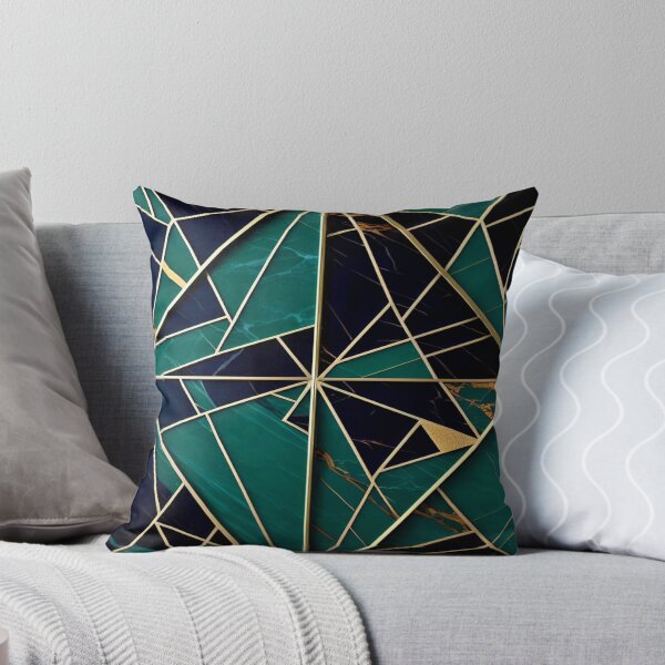 Item preview, The Archaic Elements. designed and sold by StHallow.
