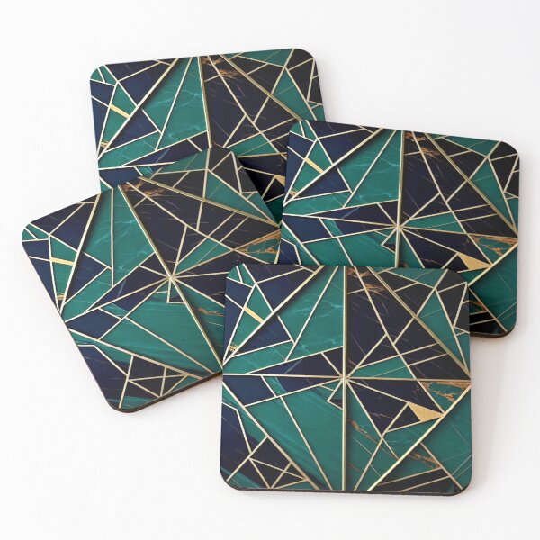Item preview, The Archaic Elements. designed and sold by StHallow.