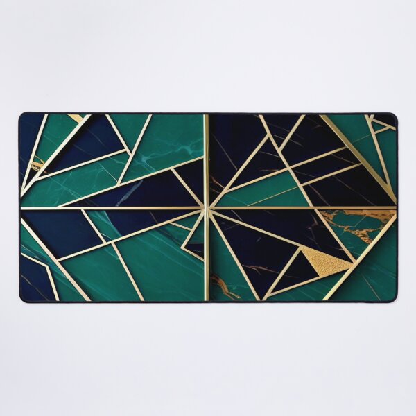 Item preview, The Archaic Elements. designed and sold by StHallow.