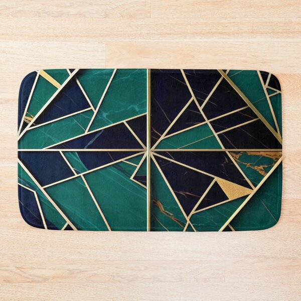 Item preview, The Archaic Elements. designed and sold by StHallow.