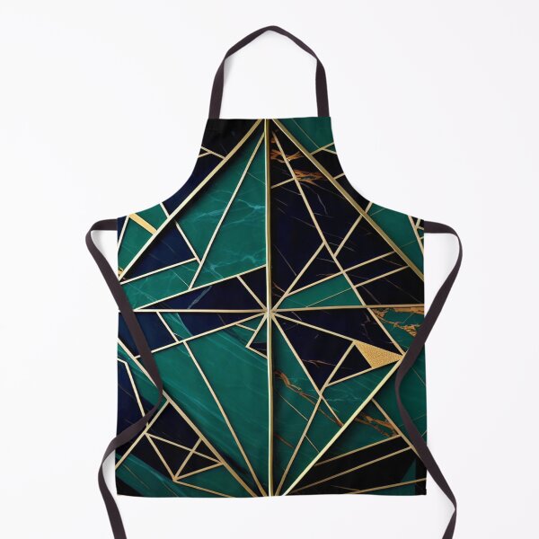Item preview, The Archaic Elements. designed and sold by StHallow.