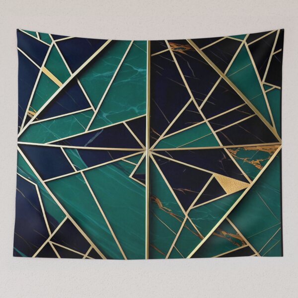 Item preview, The Archaic Elements. designed and sold by StHallow.