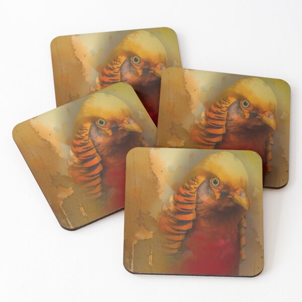 Item preview, Pheasant designed and sold by DVJPhotography.