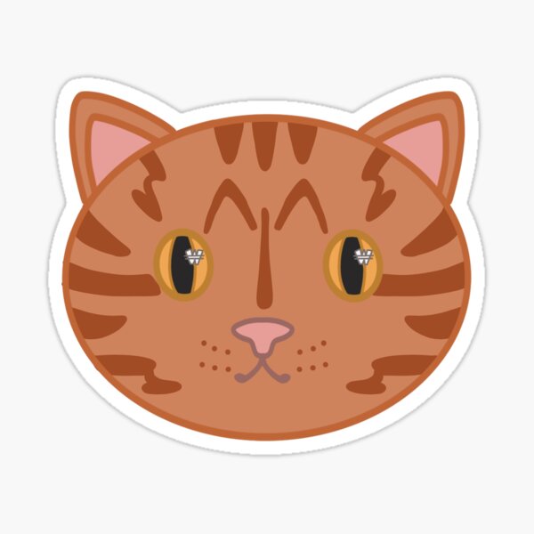 coco★cat Zuru Coco Surprise Neon Cat Plush, 1 ct - Foods Co.