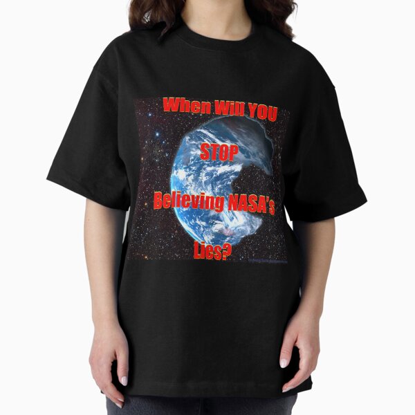 Item preview, Croissant Earth Society designed and sold by smAshomAsh.